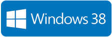 Windows38.ru
